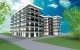 Signature Promenada - imagine