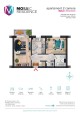 Imagine8