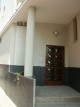 Creanga Apartments
