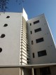 Creanga Apartments