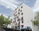 City Residence Air