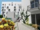 City Residence Air