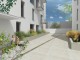 City Residence Air