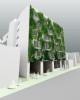 City Residence Air