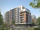 WELMONT - interioare apartament