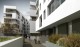 City Residence Oasis