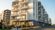 Ozone Residence II - imagine 1