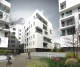 City Residence Oasis