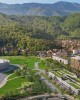 WELMONT - vedere primăvară
