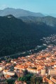 WELMONT - zona Brașov