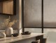 WELMONT - disponibilitate apartamente