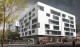 City Residence Oasis