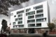 City Residence Oasis