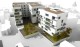 City Residence Oasis