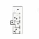 Verdi Park Boutique - plan E3