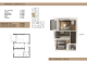 Triumph Real Estate - apartamente București