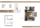 Triumph Real Estate - vederi apartamente