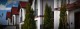 Aria Residences - vedere exterior