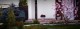 Aria Residences - vedere 4