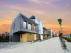 Nexo Nature - vedere exterior
