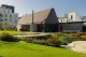 Avalon Estate - exterior