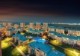 Cosmopolis - design urban