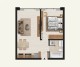Plan studio 44 mp