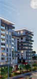Render exterior