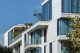 One Mamaia Nord — render arhitectural