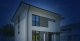 Vedere ansamblu Encore Villas II