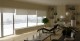 Wellness Residence, interior
