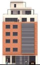 Wellness Residence
