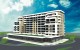 Apartament vedere