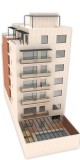 Wellness Residence