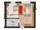 Bloc Palm Residence Olteniței