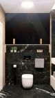 Baie apartament 2 camere