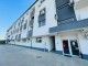 Ansamblu Aria City Residence 5