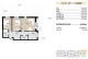 Santier Miluna Residence