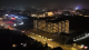 Facade Alexanderman Twins Suceava