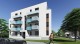 Green Residence Satu Mare spatii verzi