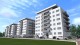 Craiovei Plus Pitești — vedere exterior complex