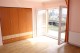 Sanremo Residence, interior