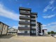 Bloc nou Primaverii Residence