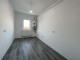 Spatii verzi Sisesti Residence