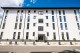 Ovi Mansard Residence - amenajare exterior