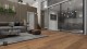 Coloana Park Targu Jiu - loft interior salon