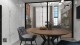 Coloana Park Targu Jiu - apartament loft detaliu interior