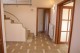 Sanremo Residence, intrare