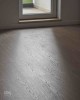 Express Residence Focsani - interior camera finisaje premium