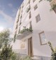 Vedere ansamblu Morgan Residence Craiova